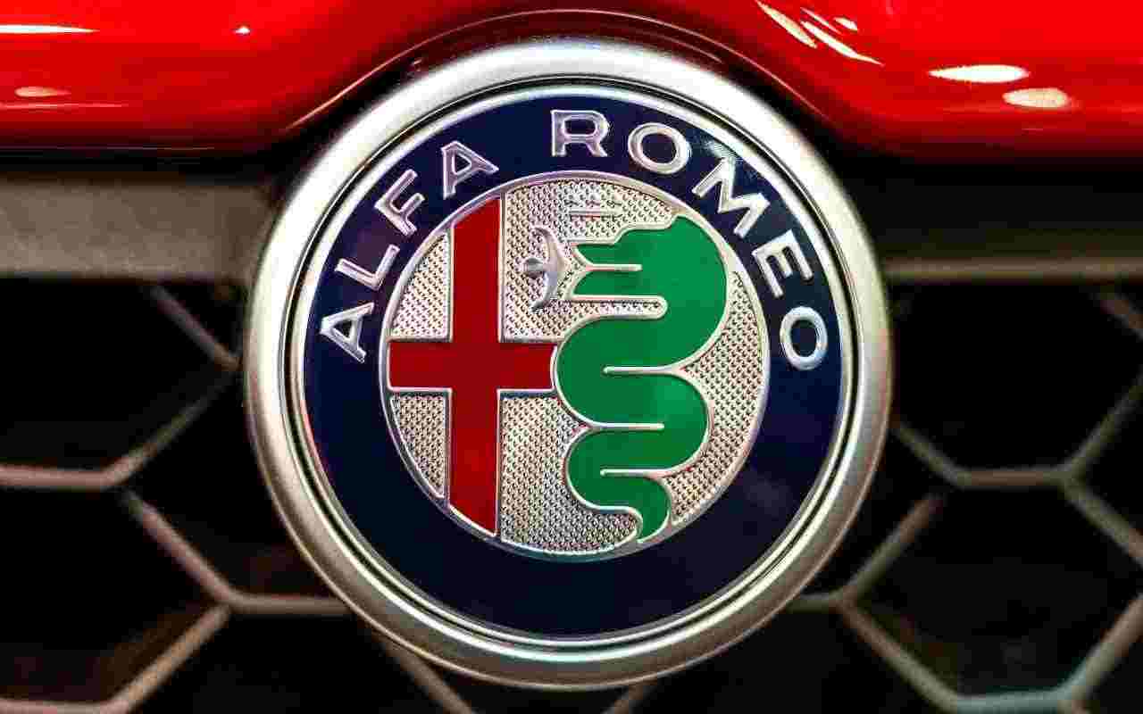 Alfa Romeo (Adobe Stock)