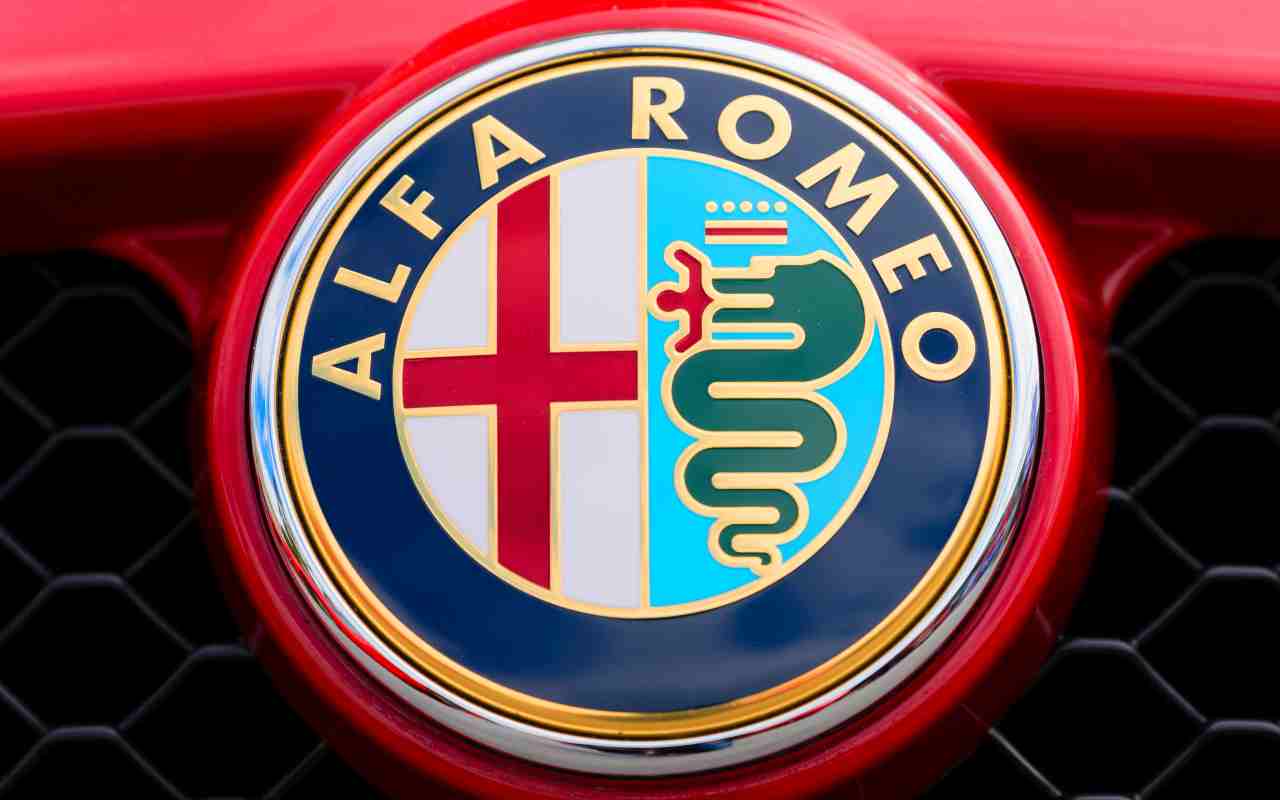 Alfa Romeo (AdobeStock)
