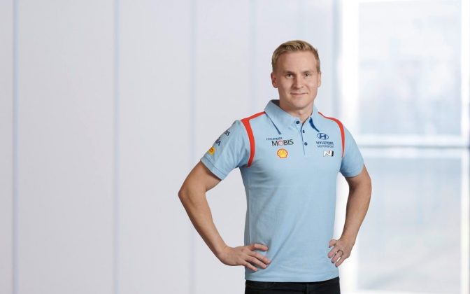 Esapekka Lappi
