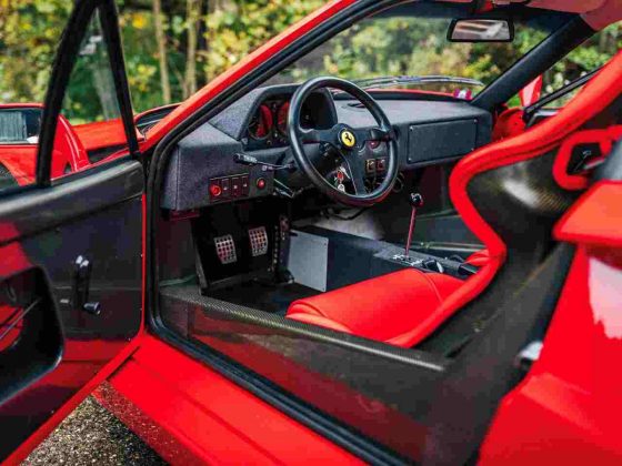 (RM Sotheby's3)