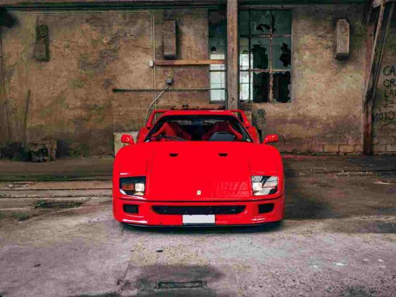 (RM Sotheby's3)