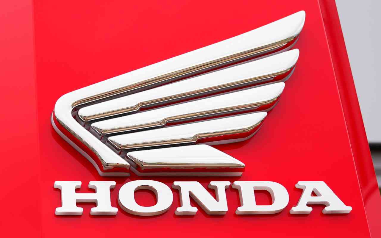 Honda (AdobeStock)