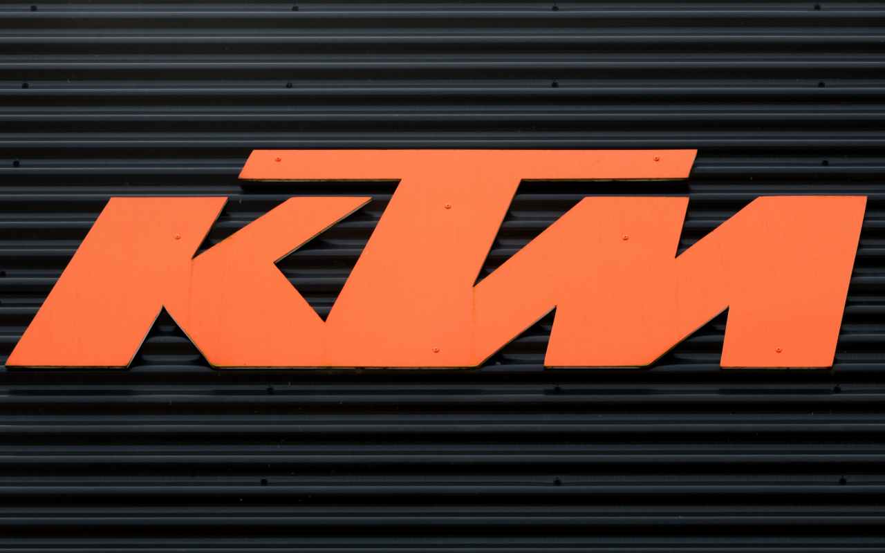 KTM (AdobeStock)