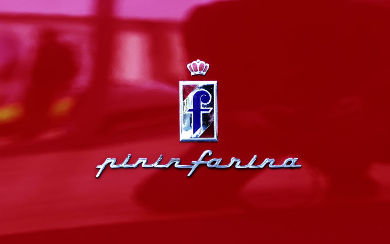 Pininfarina (AdobeStock)