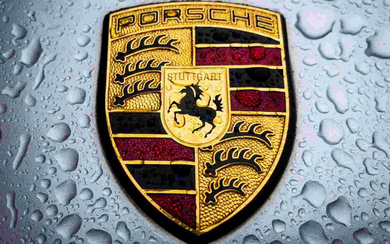 Porsche (AdobeStock)