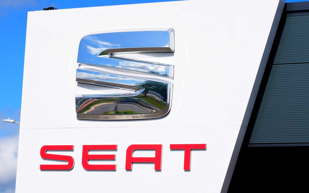Seat (AdobeStock)