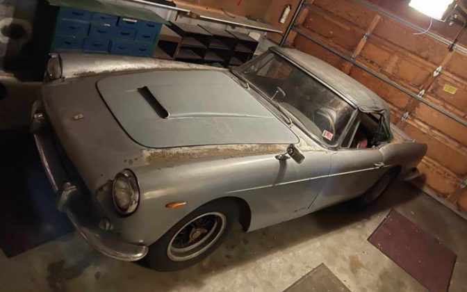 1962 250GT (gullwingmotorcars)