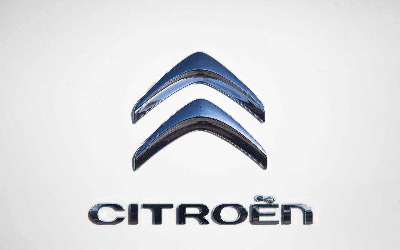 Citroen (AdobeStock)