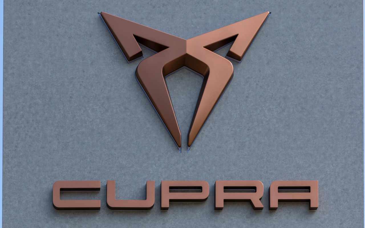 Cupra (AdobeStock)