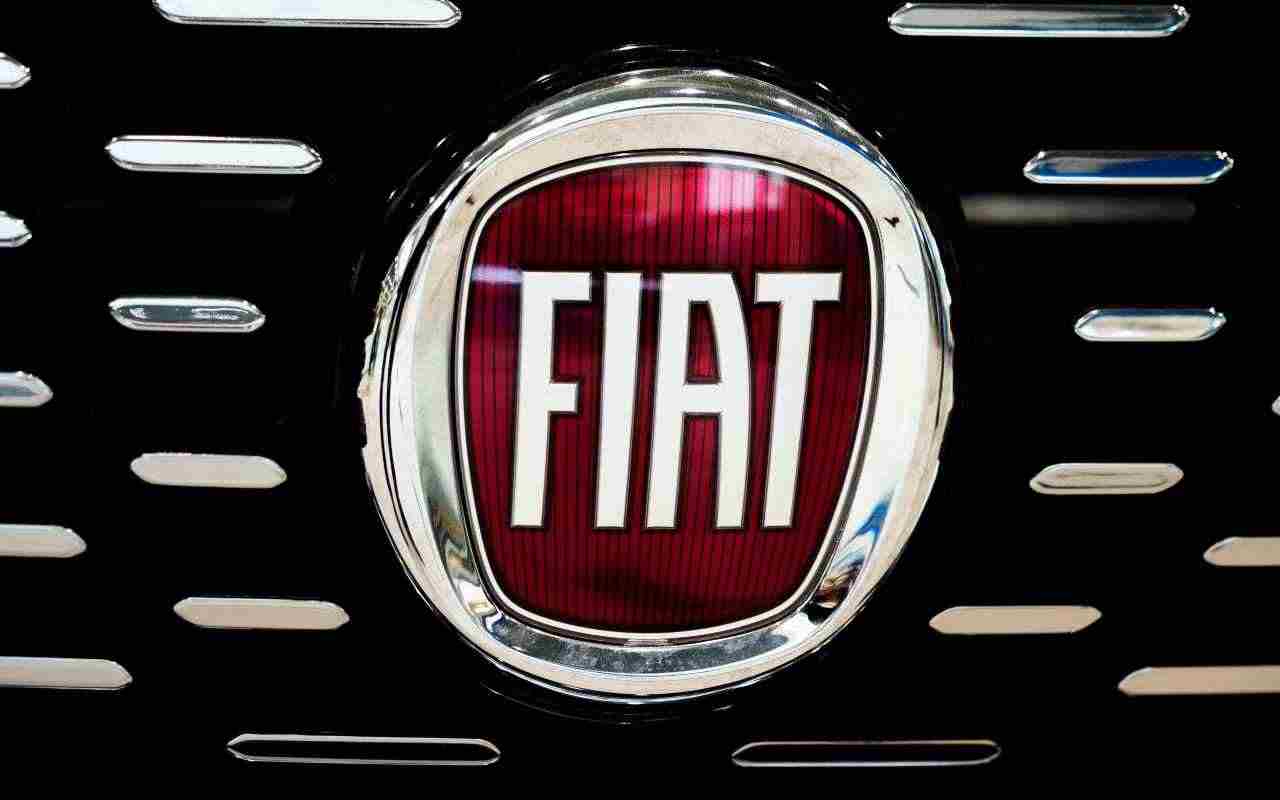 Fiat (Adobe Stock)