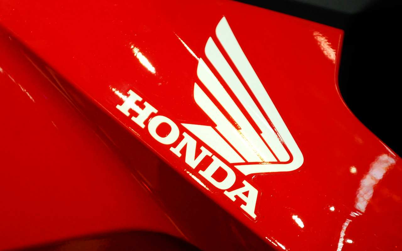 Honda (AdobeStock)