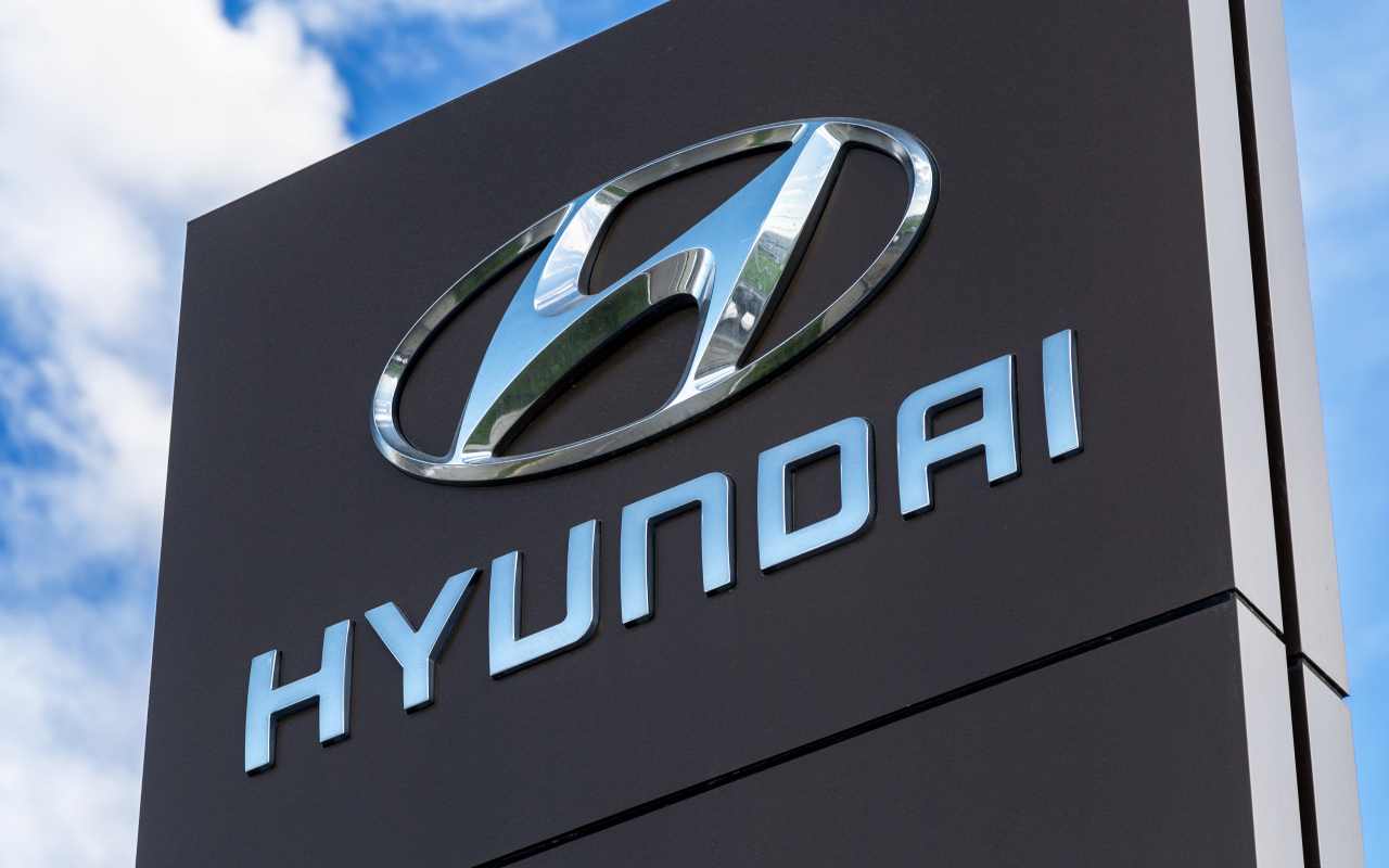 Hyundai (AdobeStock)