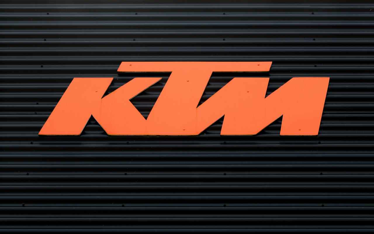 KTM (AdobeStock)