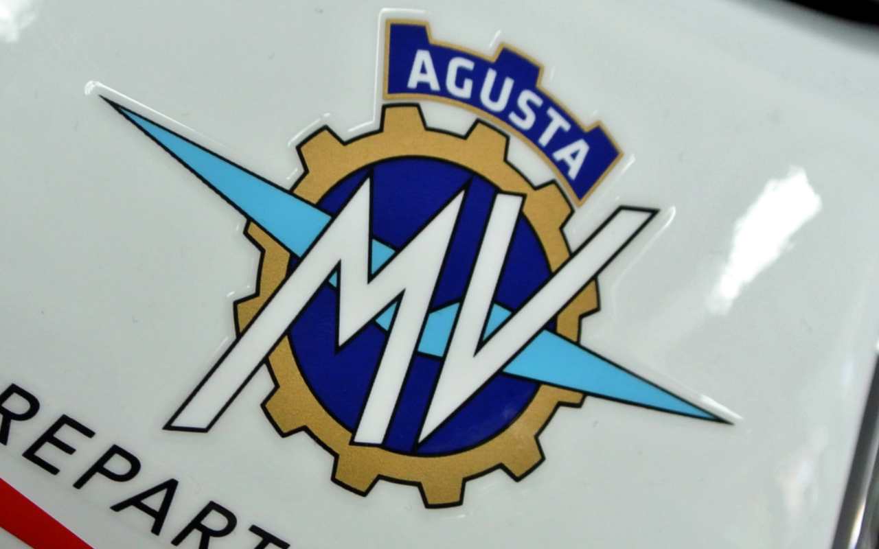 MV Agusta (AdobeStock)