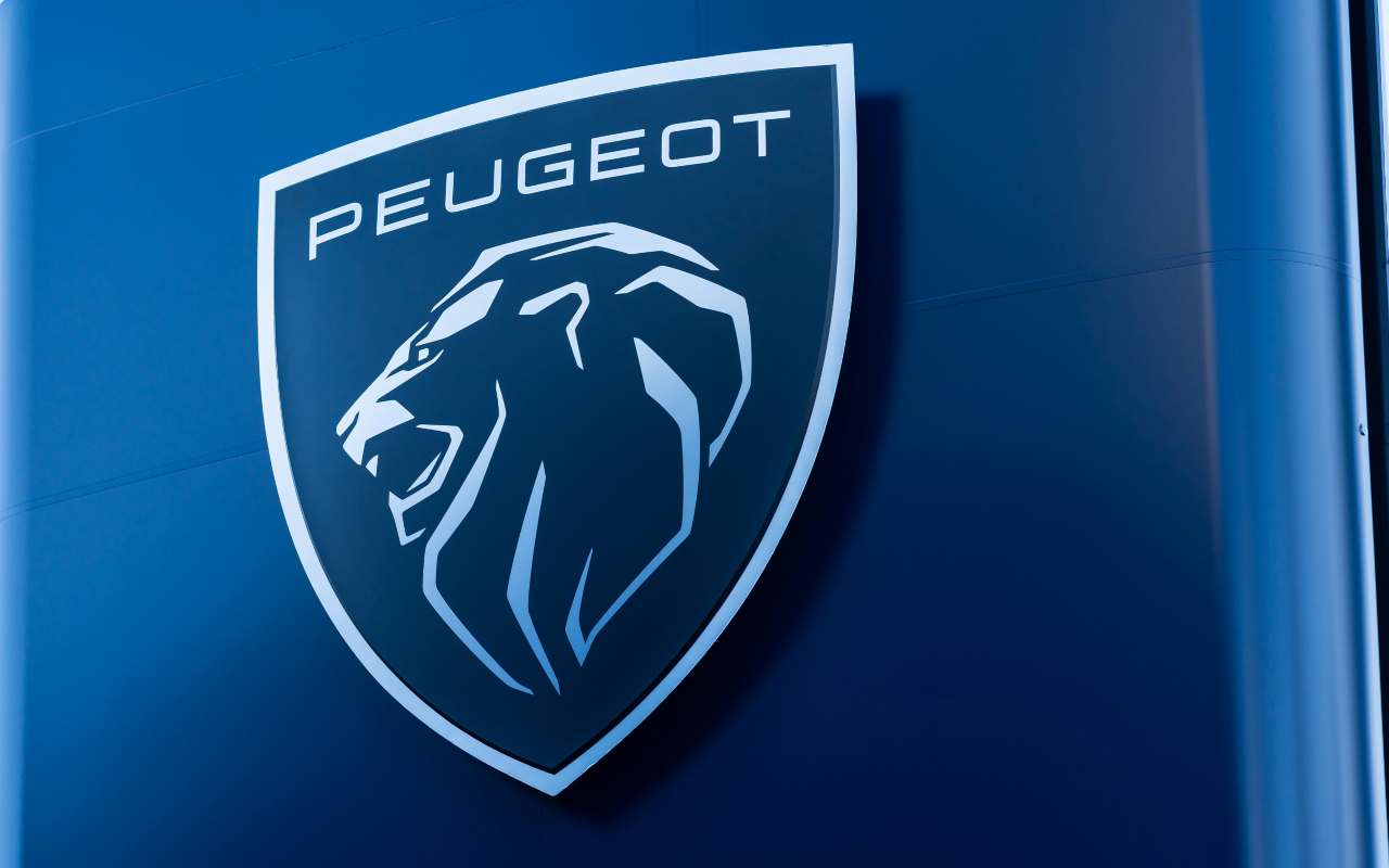Peugeot (AdobeStock)