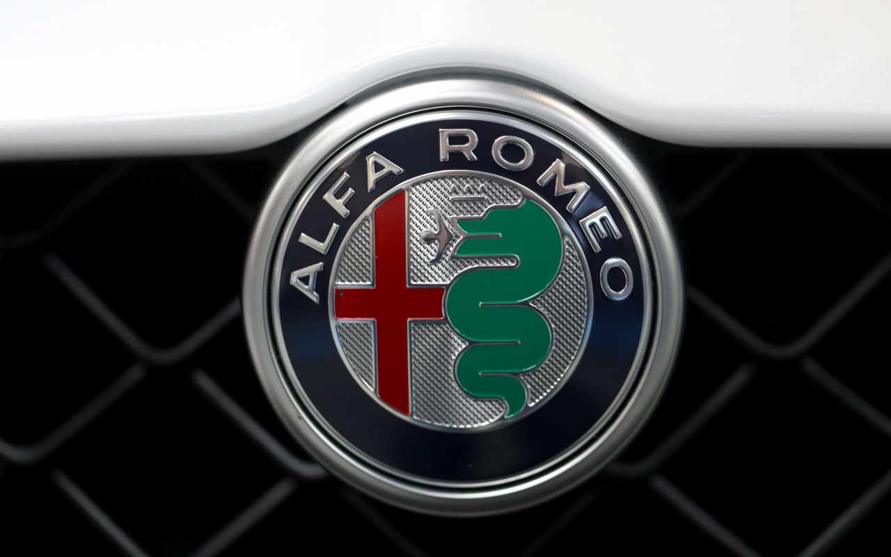 Alfa Romeo (AdobeStock)