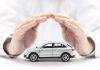Assicurazione auto (AdobeStock)