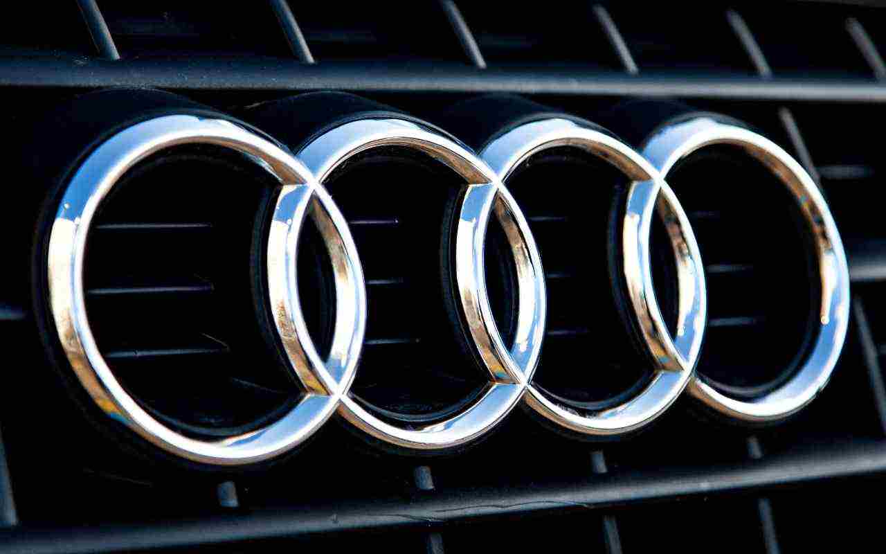 Audi (Adobe Stock)
