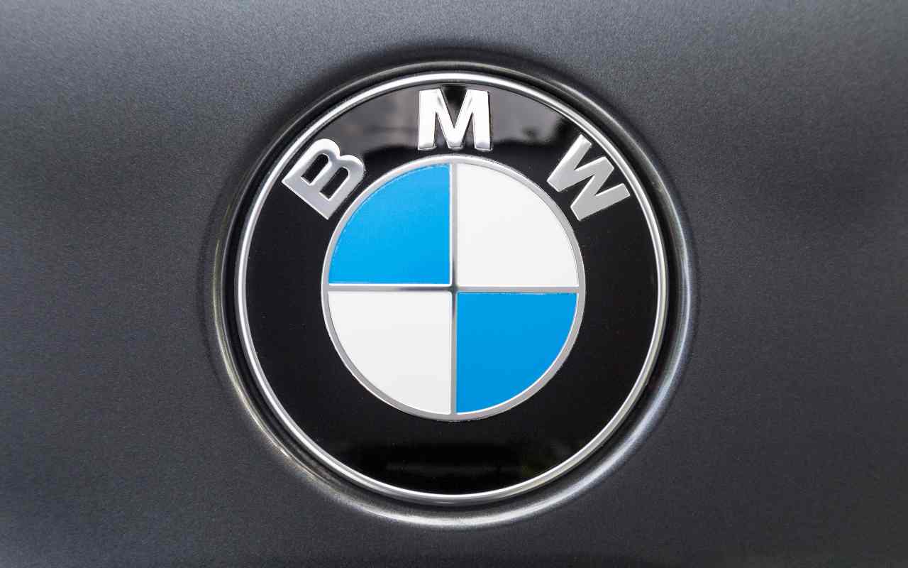 BMW (Adobe Stock)