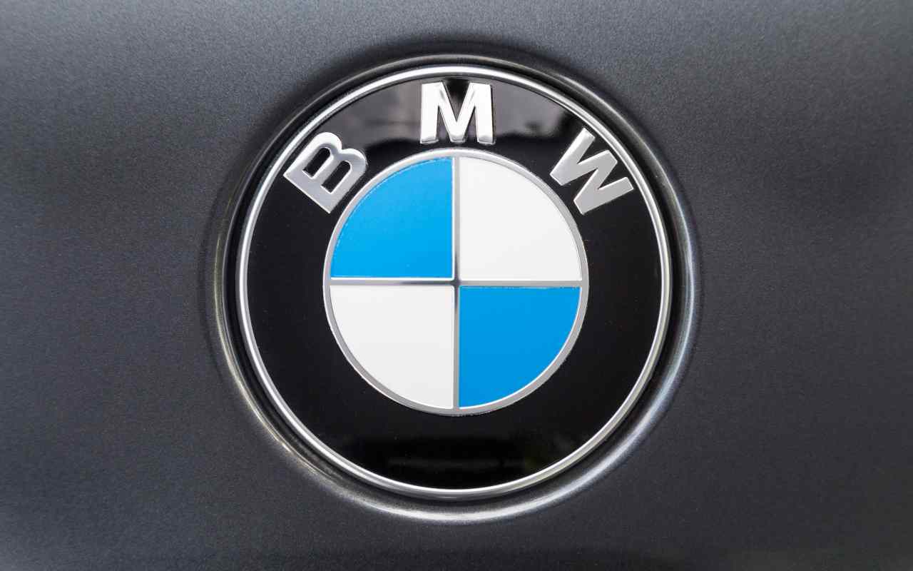 BMW (Adobe Stock)