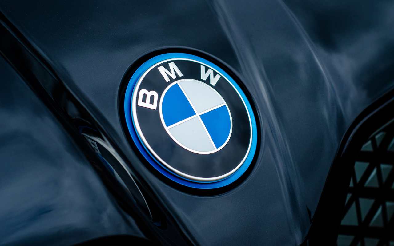 BMW (AdobeStock)