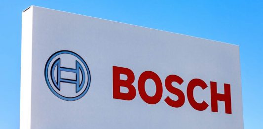 Bosch (AdobeStock)