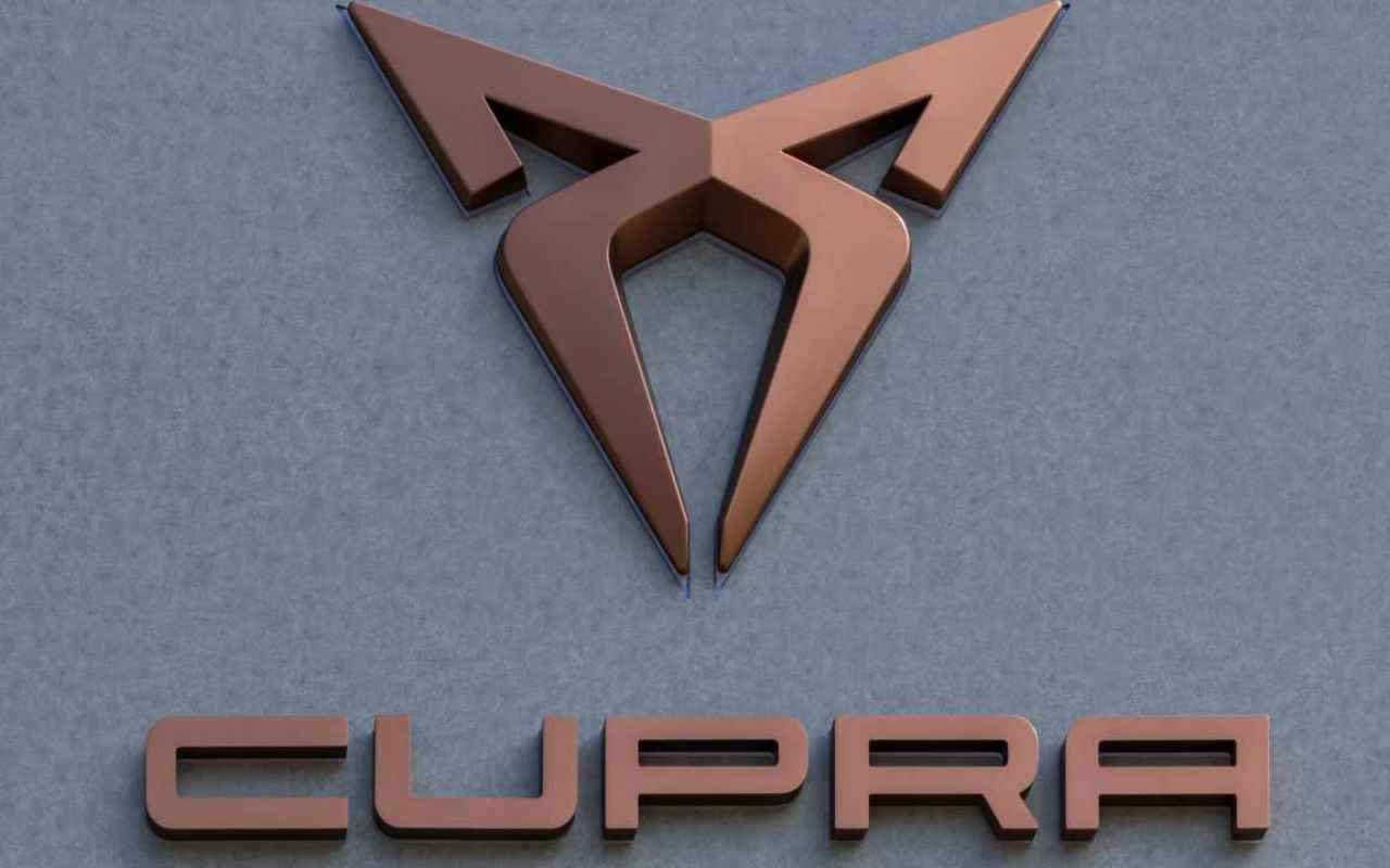 Cupra (Adobe Stock)