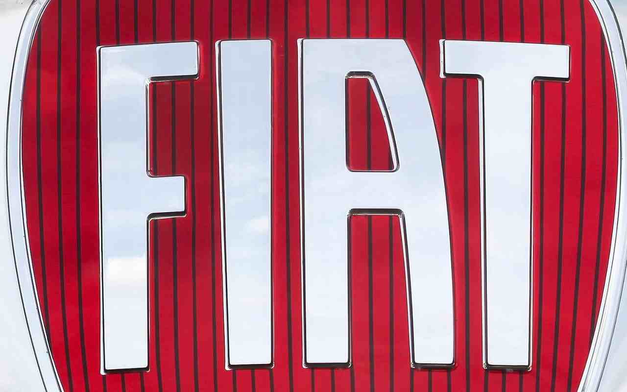 FIAT (AdobeStock)