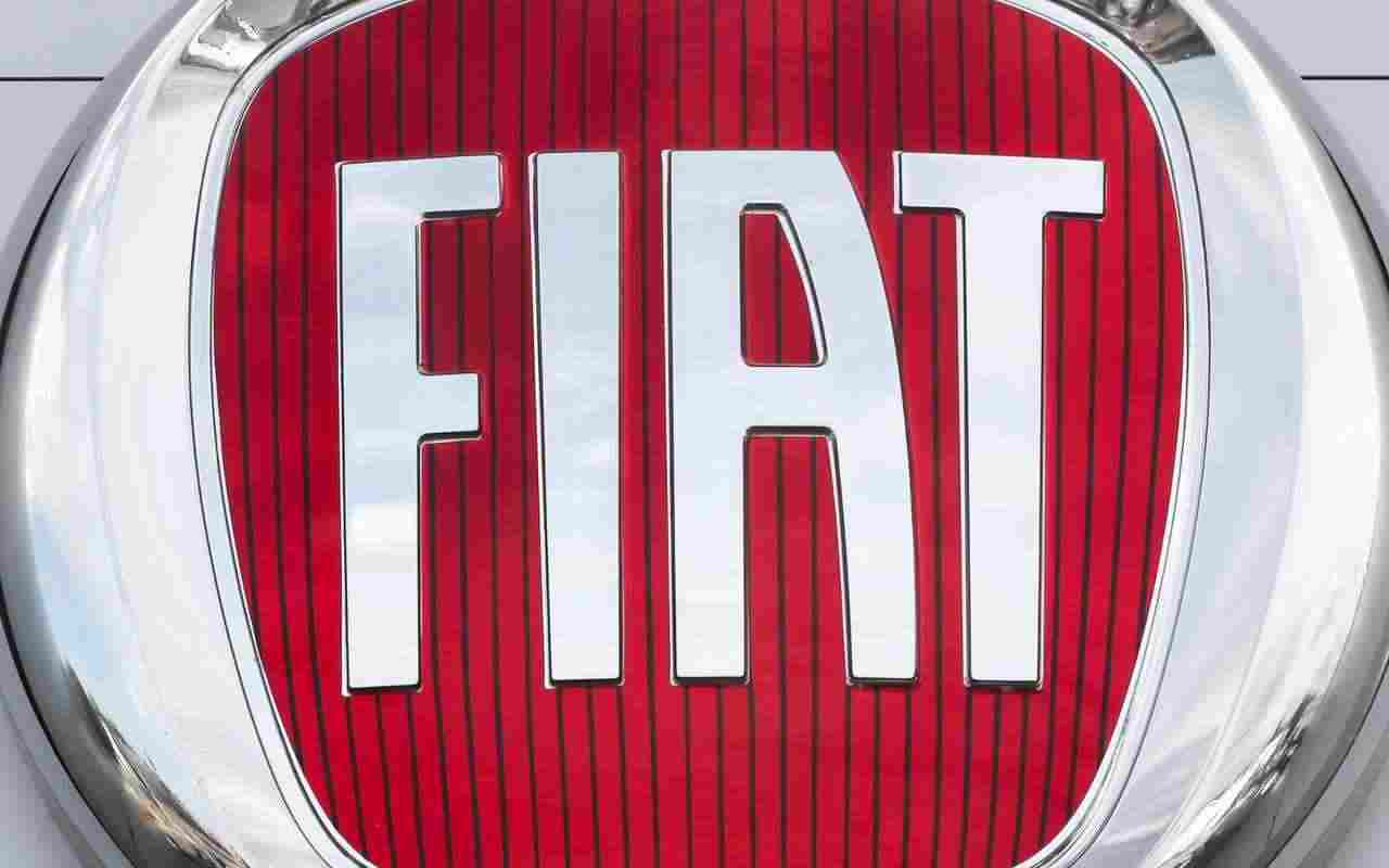 Fiat (Adobe Stock)