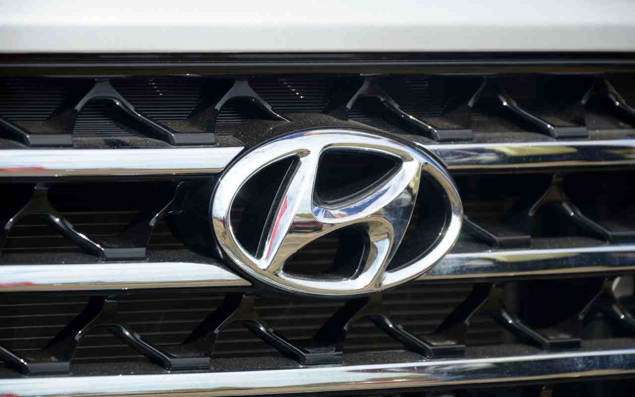 Hyundai (AdobeStock)