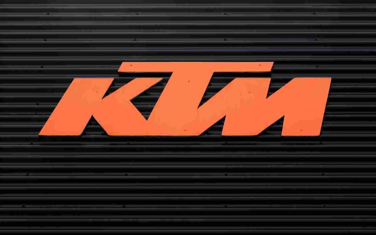 KTM (Adobe Stock)