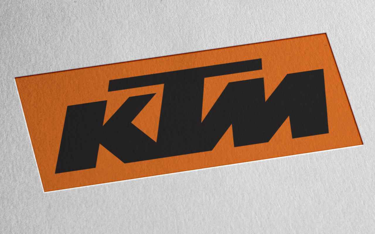 KTM (AdobeStock)