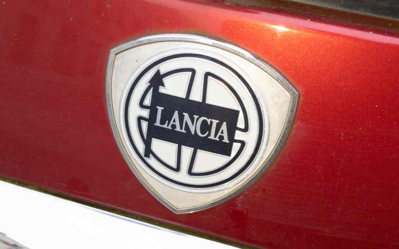 Lancia (AdobeStock)