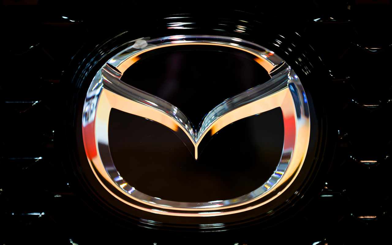 Mazda (AdobeStock)