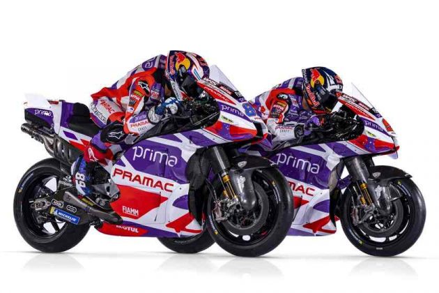 MotoGP Ducati Pramac (Twitter3)