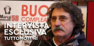 Paolo Simoncelli (ANSA)
