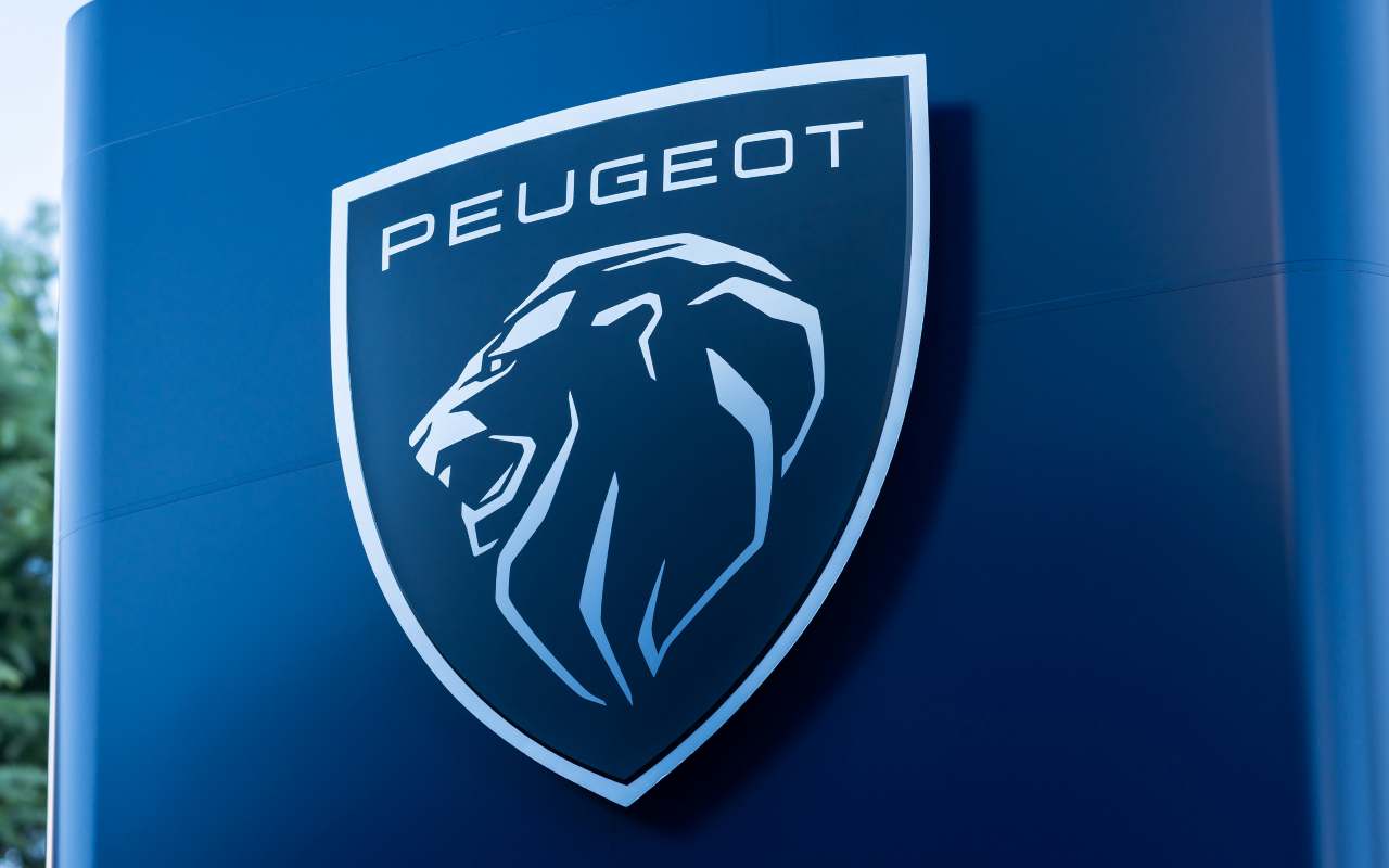 Peugeot (AdobeStock)