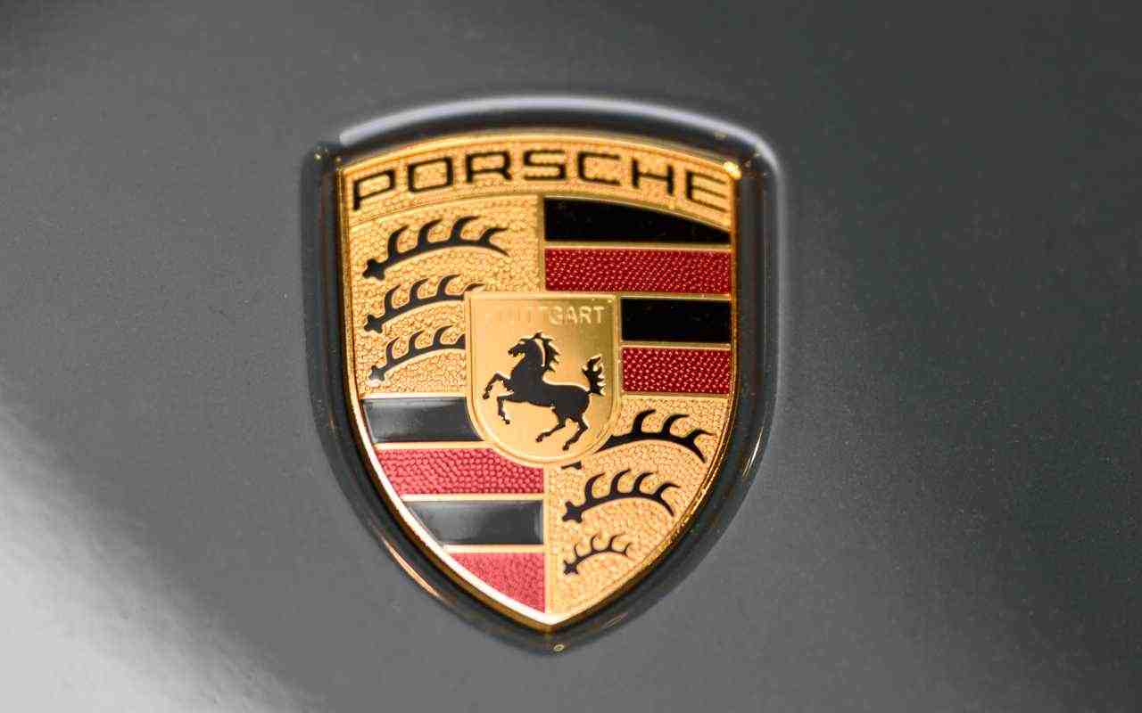 Porsche (AdobeStock)