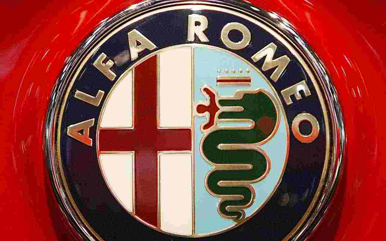 Alfa Romeo ecco la Tonale per gli Stati Uniti (ANSA)