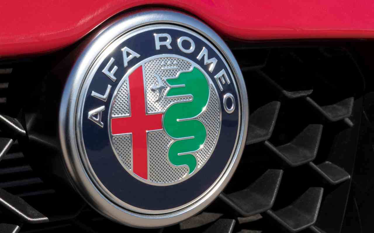 Alfa Romeo (AdobeStock)