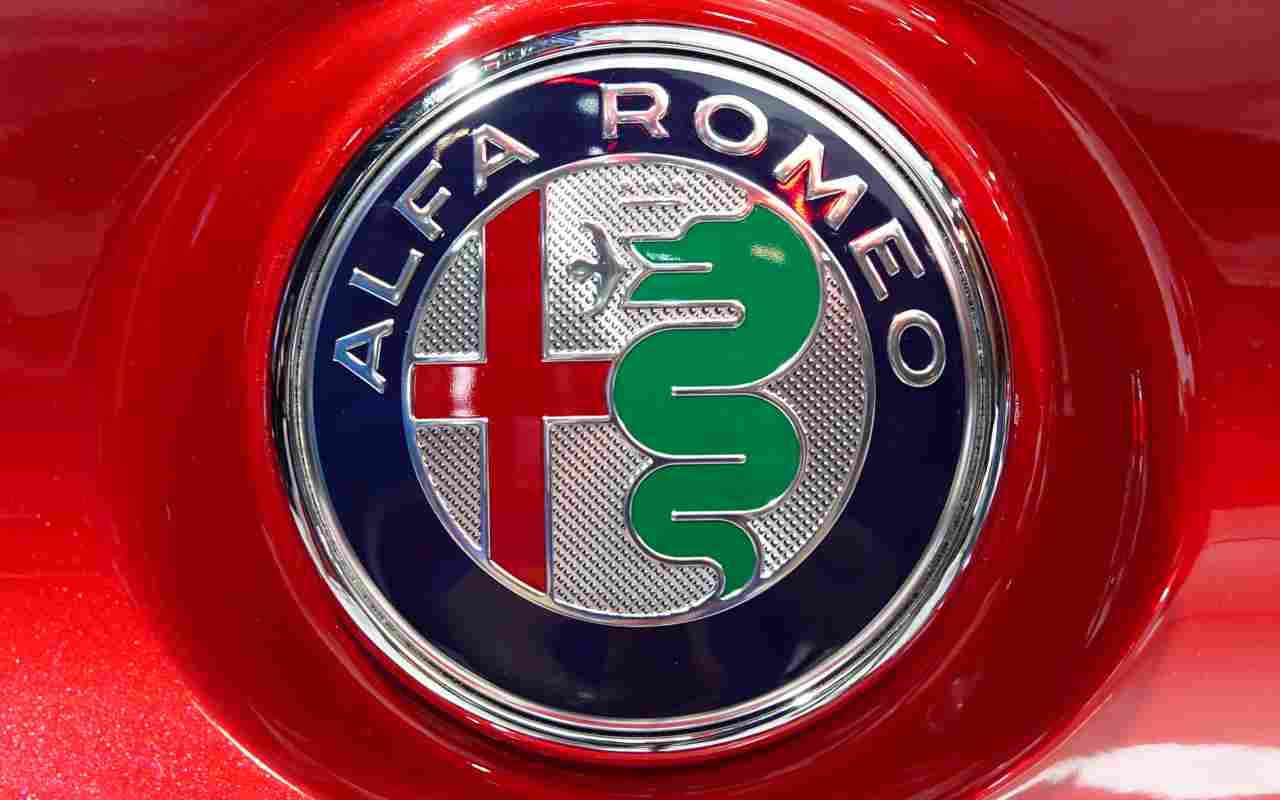 Alfa Romeo (AdobeStock)