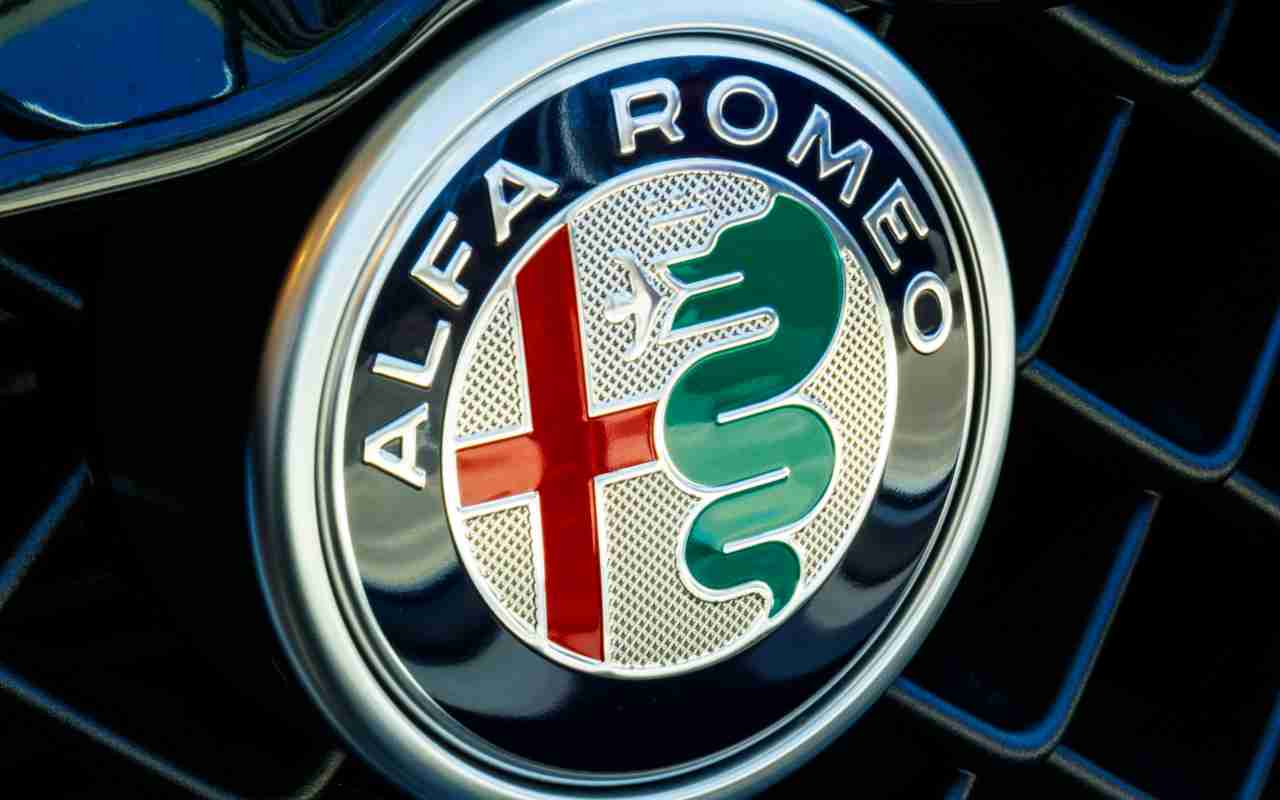 Alfa Romeo (AdobeStock)