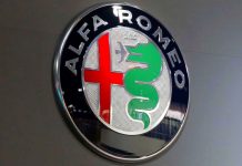 Alfa Romeo (Ansa Foto)