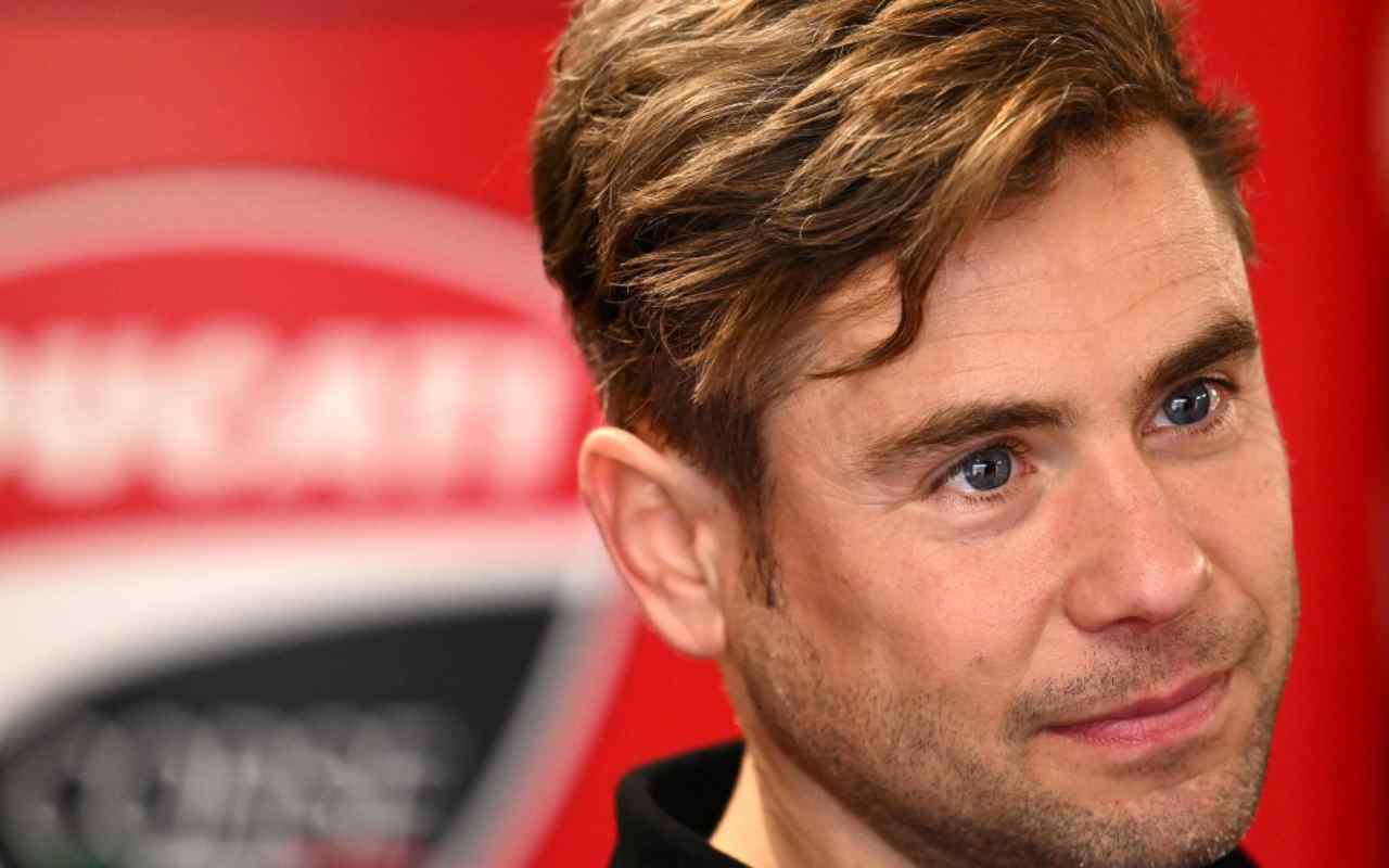 Alvaro Bautista