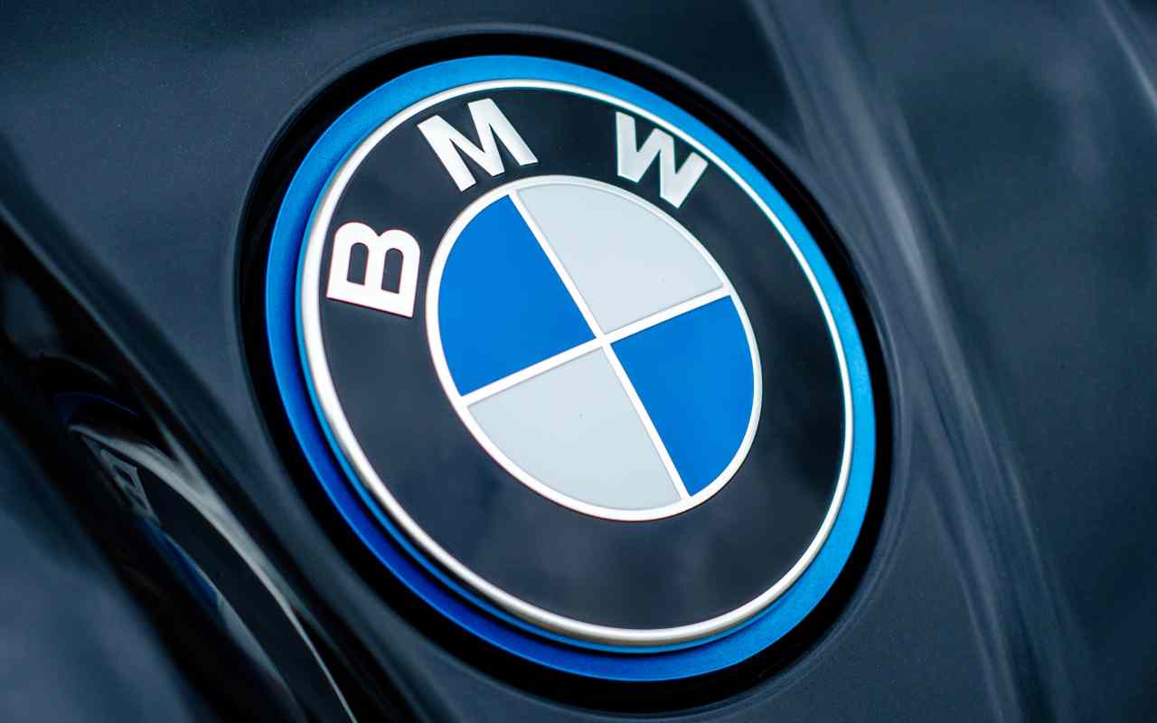 BMW ecco come sarebbe il pick-up (Adobe Stock)