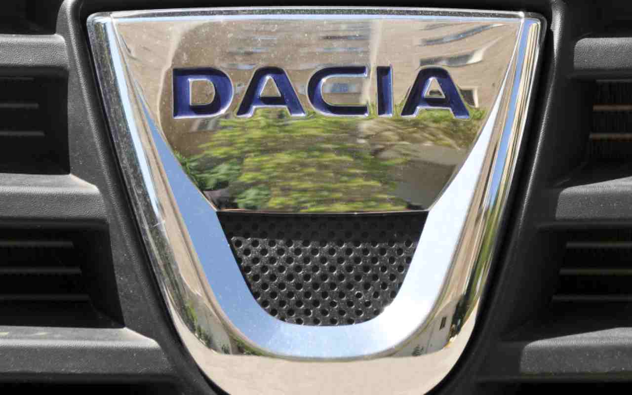 Dacia (Adobe)