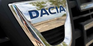 Dacia (Adobe)