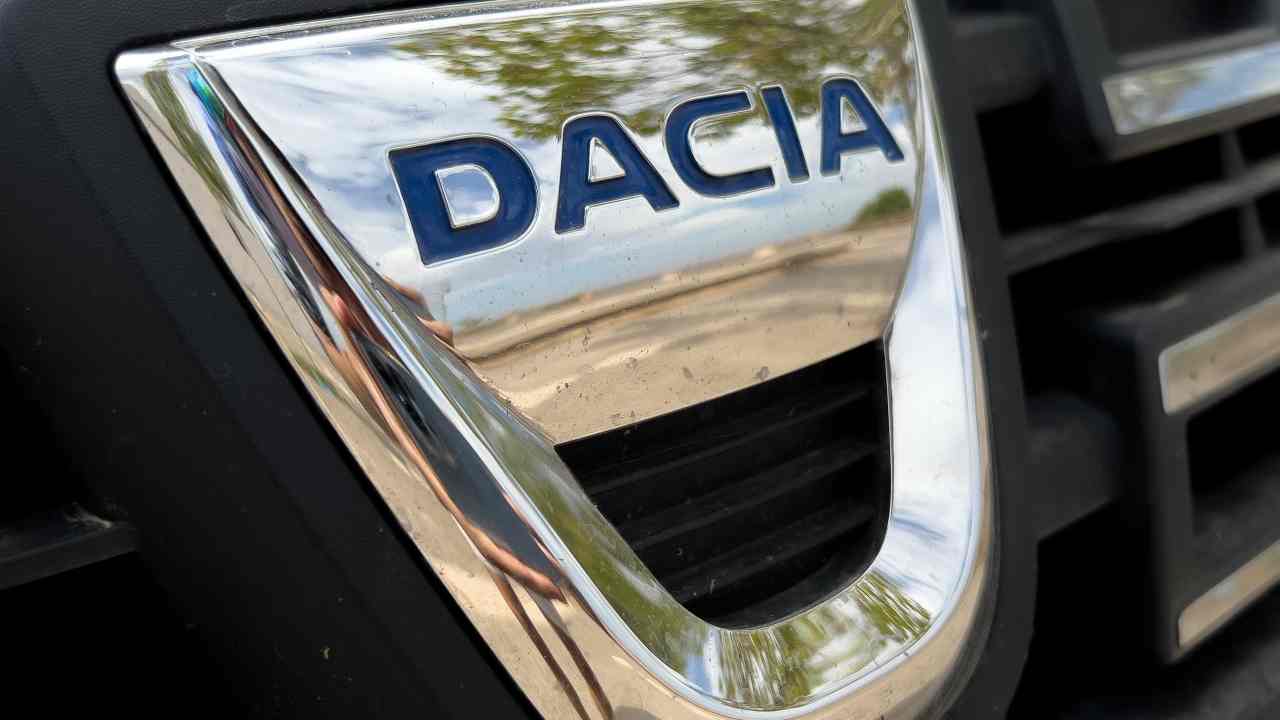 Dacia (Adobe)