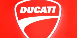 Ducati (Adobe)