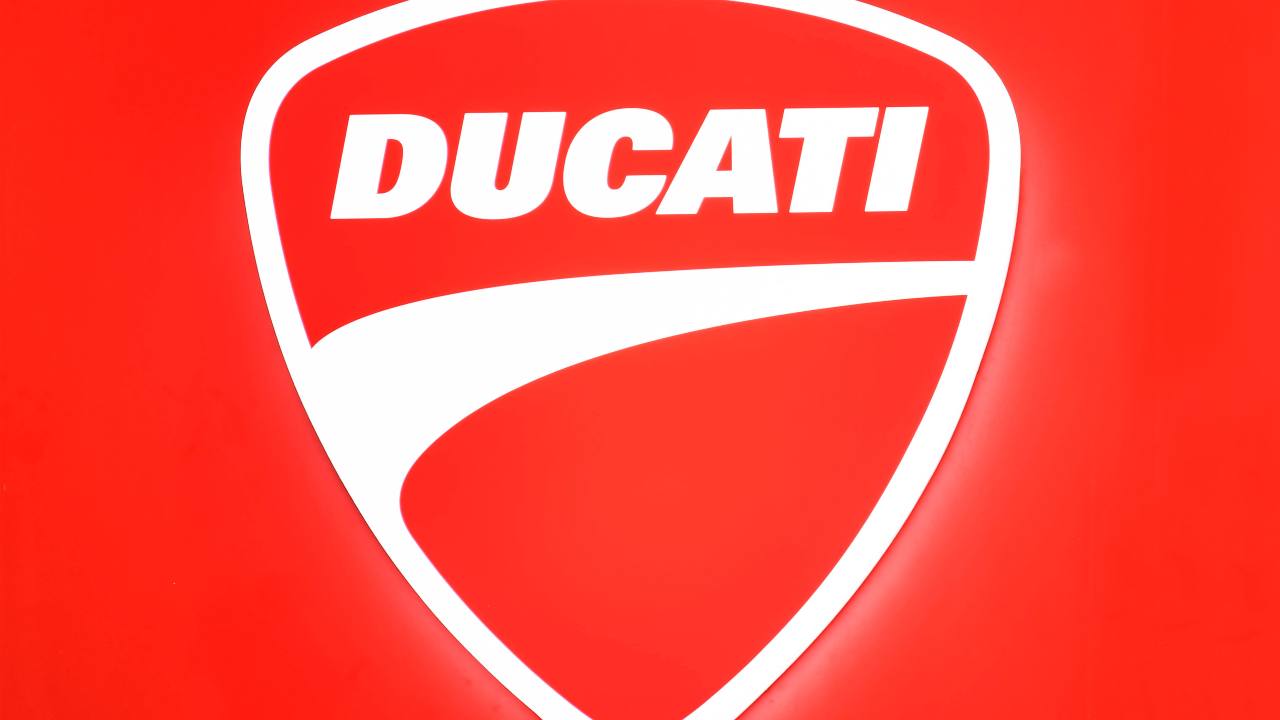 Ducati (Adobe)